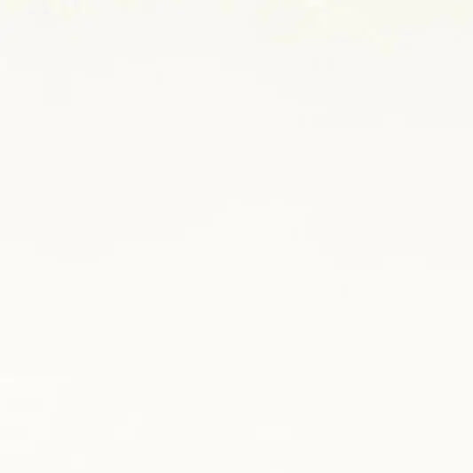 White Cuddle 3 Extra Wide Solid Fabric per yard - Prismatic Fiber Arts