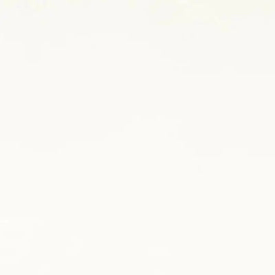 White Cuddle 3 Extra Wide Solid Fabric per yard - Prismatic Fiber Arts