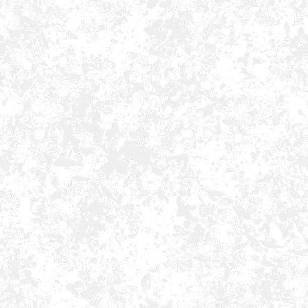 White Mirage Cotton Wideback Fabric per yard - Prismatic Fiber Arts