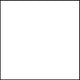 White Muslin Cotton Wideback Fabric Per Yard 120" - 200 Thread Count - Prismatic Fiber Arts