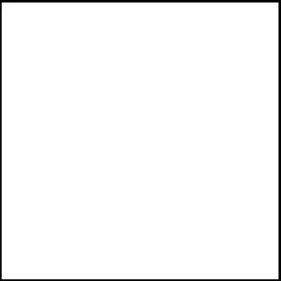 White Natural Muslin Cotton Wideback Fabric Per Yard - Prismatic Fiber Arts