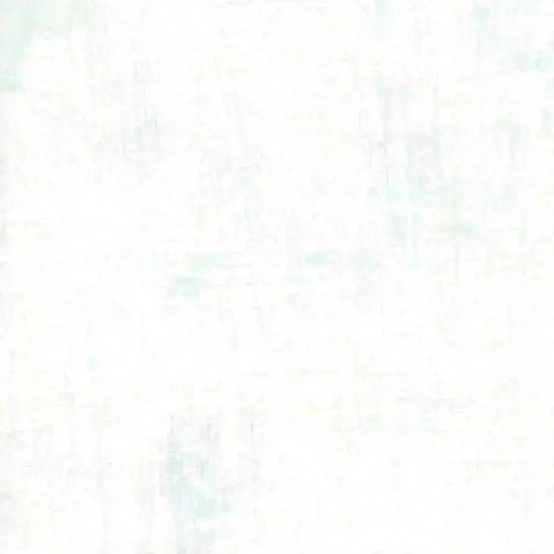 White Paper Grunge Cotton Wideback Fabric Per Yard - Prismatic Fiber Arts