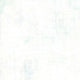 White Paper Grunge Cotton Wideback Fabric Per Yard - Prismatic Fiber Arts