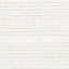 Ricorumi Solids Yarn
