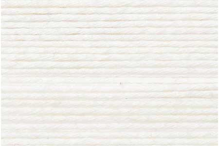 Ricorumi Solids Yarn