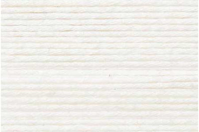 Ricorumi Solids Yarn - Prismatic Fiber Arts