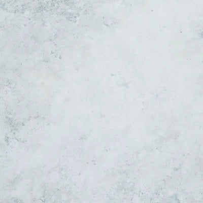 White Sand Stonehenge Basics 43/44 Fabric Per Yard - Prismatic Fiber Arts