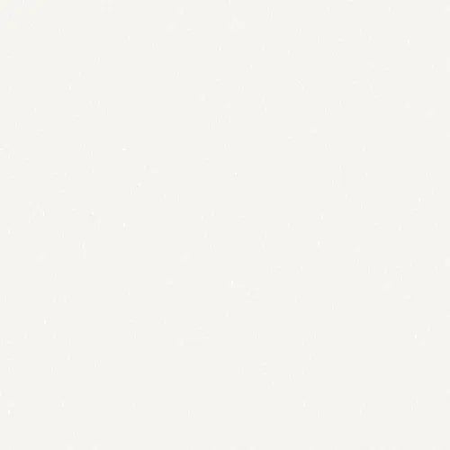 White Starlet Cotton Wideback Fabric per yard - Prismatic Fiber Arts
