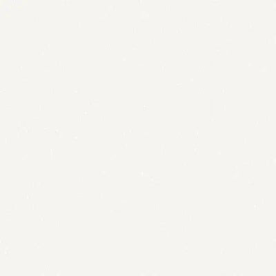 White Starlet Cotton Wideback Fabric per yard - Prismatic Fiber Arts