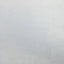 Smooth Minky Faux Fur Fabric - Prismatic Fiber Arts