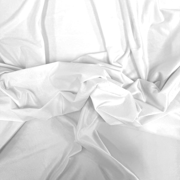 Royale Velvet Upholstery Home Decor Fabric