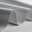 3PLY Blackout Drapery Lining Fabric - Prismatic Fiber Arts