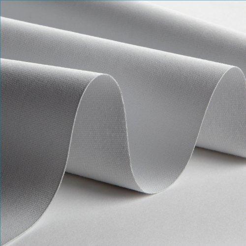 3PLY Blackout Drapery Lining Fabric - Prismatic Fiber Arts