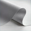 3PLY Blackout Drapery Lining Fabric - Prismatic Fiber Arts