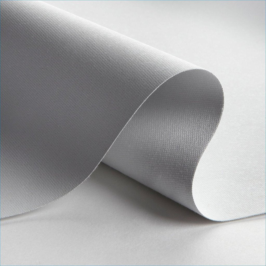 3PLY Blackout Drapery Lining Fabric - Prismatic Fiber Arts