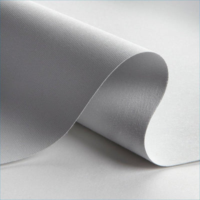 3PLY Blackout Drapery Lining Fabric - Prismatic Fiber Arts