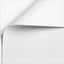 3PLY Blackout Drapery Lining Fabric - Prismatic Fiber Arts