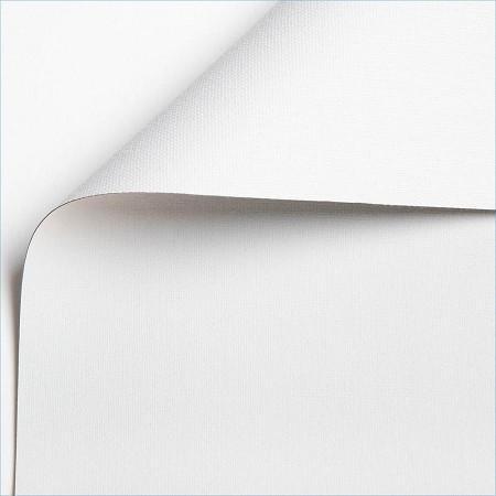 3PLY Blackout Drapery Lining Fabric - Prismatic Fiber Arts