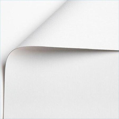 3PLY Blackout Drapery Lining Fabric - Prismatic Fiber Arts