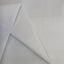 Velvet Flocking Fabric - Prismatic Fiber Arts