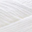 Uptown Bulky Yarn