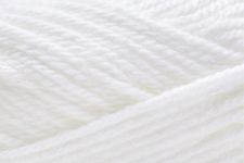 Uptown Bulky Yarn