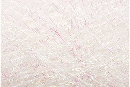 Creative Bubble Yarn - Prismatic Fiber Arts