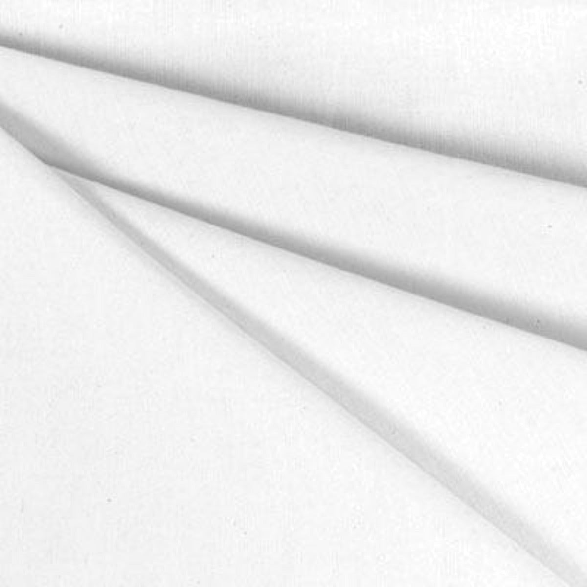 Cotton Muslin Fabric - Prismatic Fiber Arts