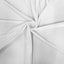 Royale Velvet Upholstery Home Decor Fabric - Prismatic Fiber Arts