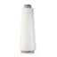 Organic Silk Noil Weaving Yarn Cone - Prismatic Fiber Arts