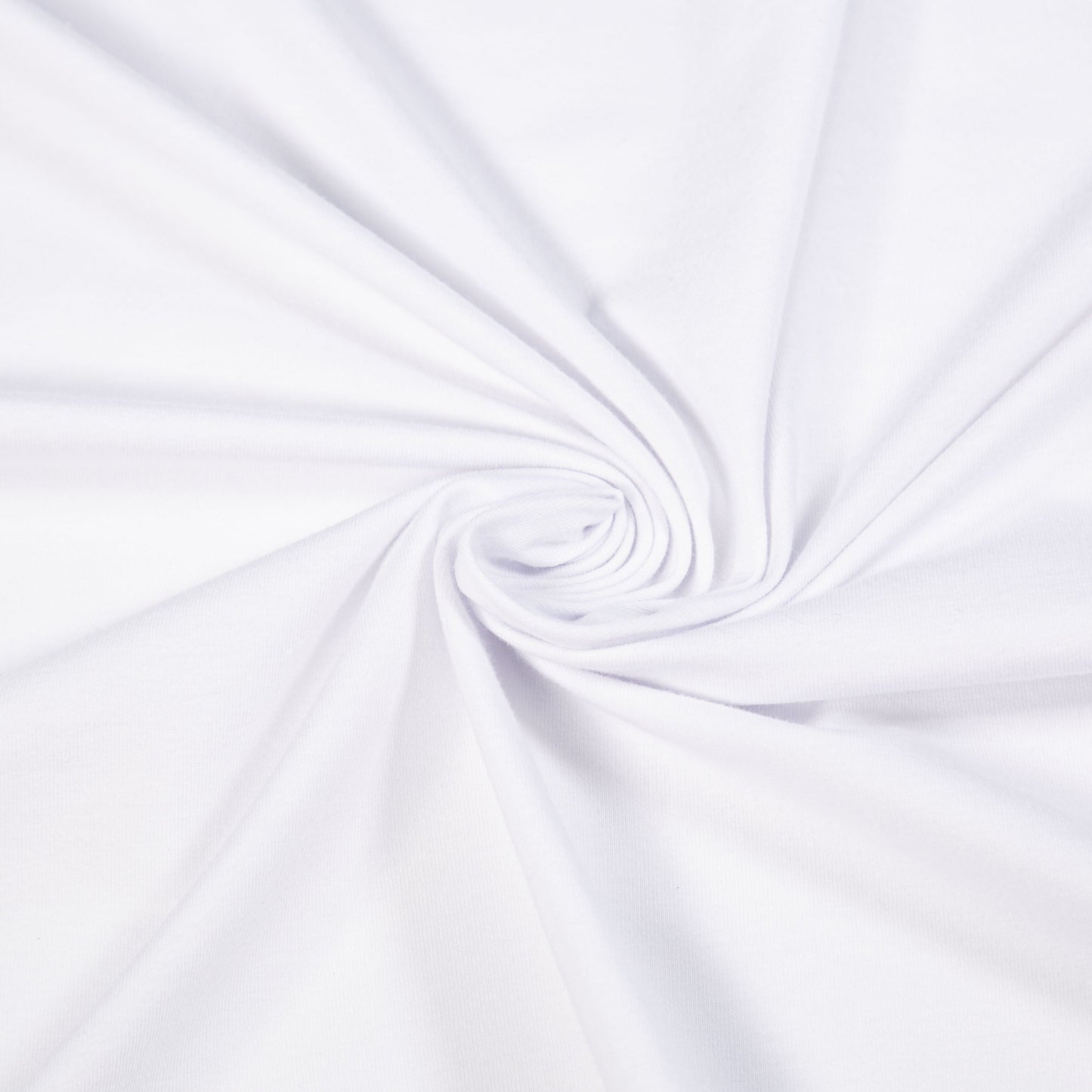 Wholesale 10oz Cotton Spandex Fabric By The Bolt | Many Colors - Prismatic Fiber Arts