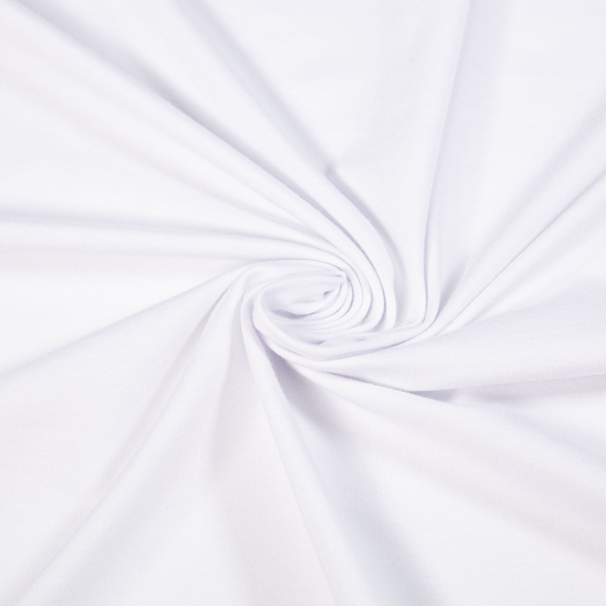 Wholesale 10oz Cotton Spandex Fabric By The Bolt | Many Colors - Prismatic Fiber Arts