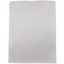 3.2mm Thick Acrylic Felt Sheets – 12"x18" Multi-Color or Single Color Options - Prismatic Fiber Arts