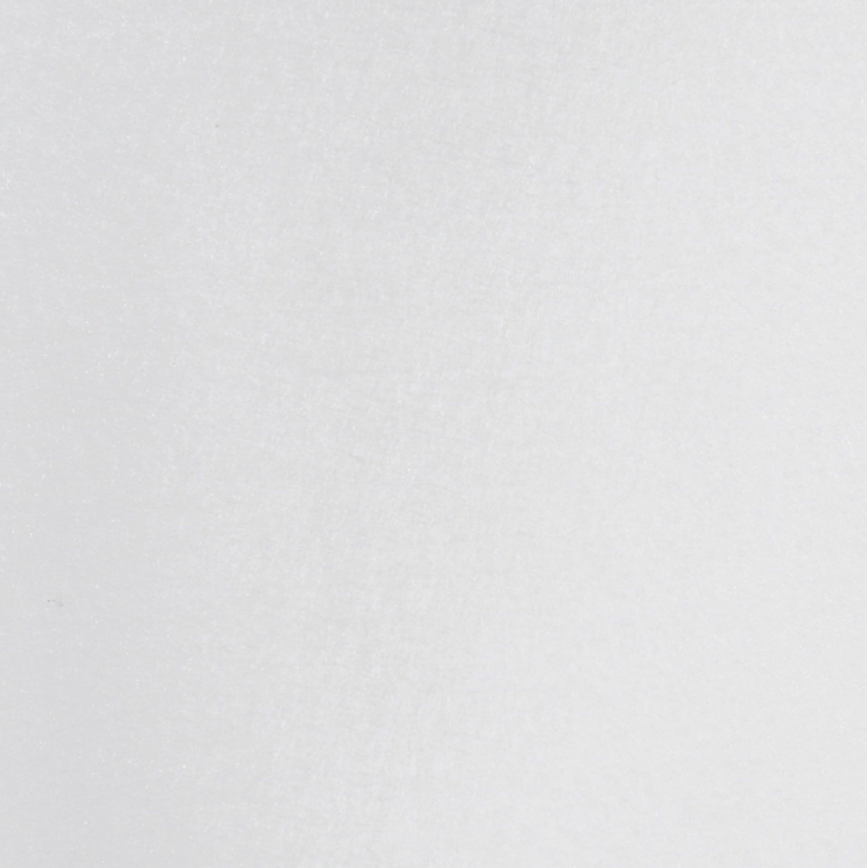 FabricLA Acrylic Felt Fabric - Precut for Art, Craft, DIY Projects - Single Pack - Prismatic Fiber Arts