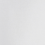 FabricLA Acrylic Felt Fabric - Precut for Art, Craft, DIY Projects - Single Pack - Prismatic Fiber Arts