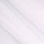 FabricLA 10 oz Cotton Spandex Jersey Knit Fabric – 4-Way Stretch | White - Prismatic Fiber Arts
