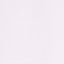 FabricLA 10 oz Cotton Spandex Jersey Knit Fabric – 4-Way Stretch | White - Prismatic Fiber Arts