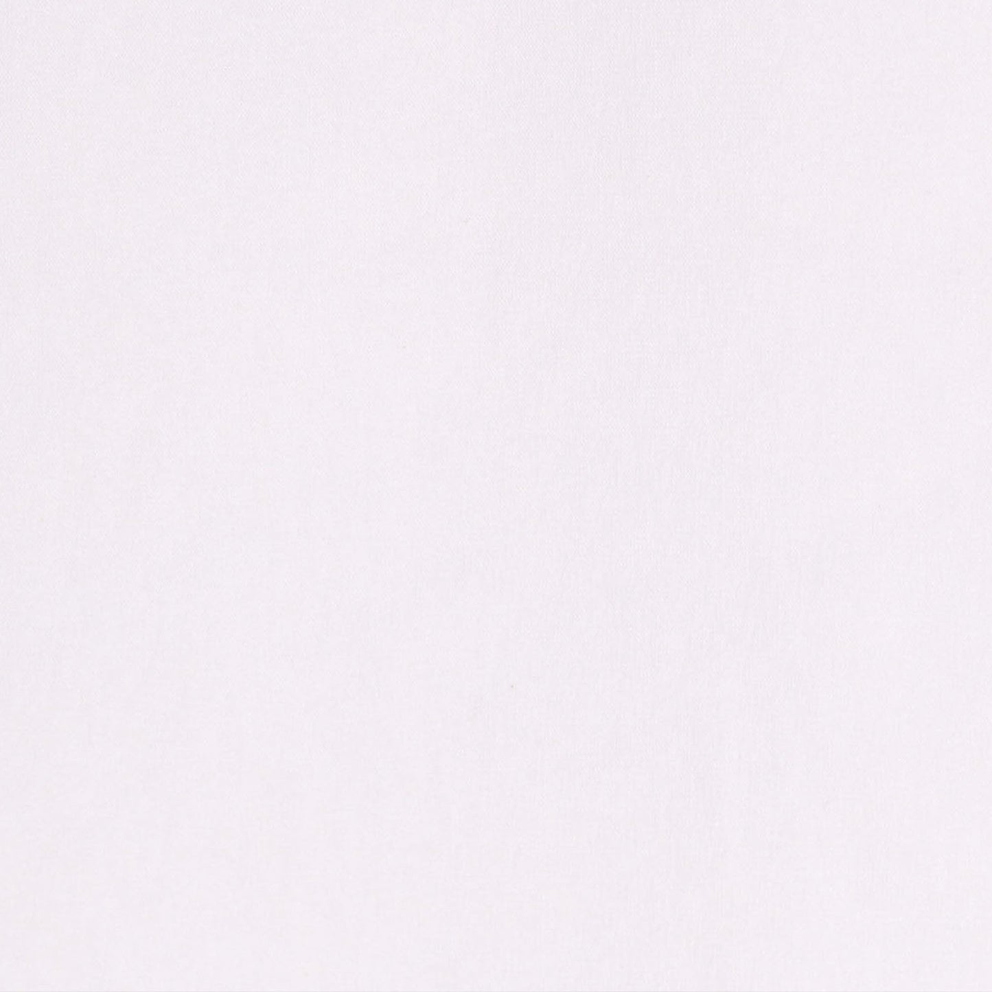 FabricLA 10 oz Cotton Spandex Jersey Knit Fabric – 4-Way Stretch | White - Prismatic Fiber Arts