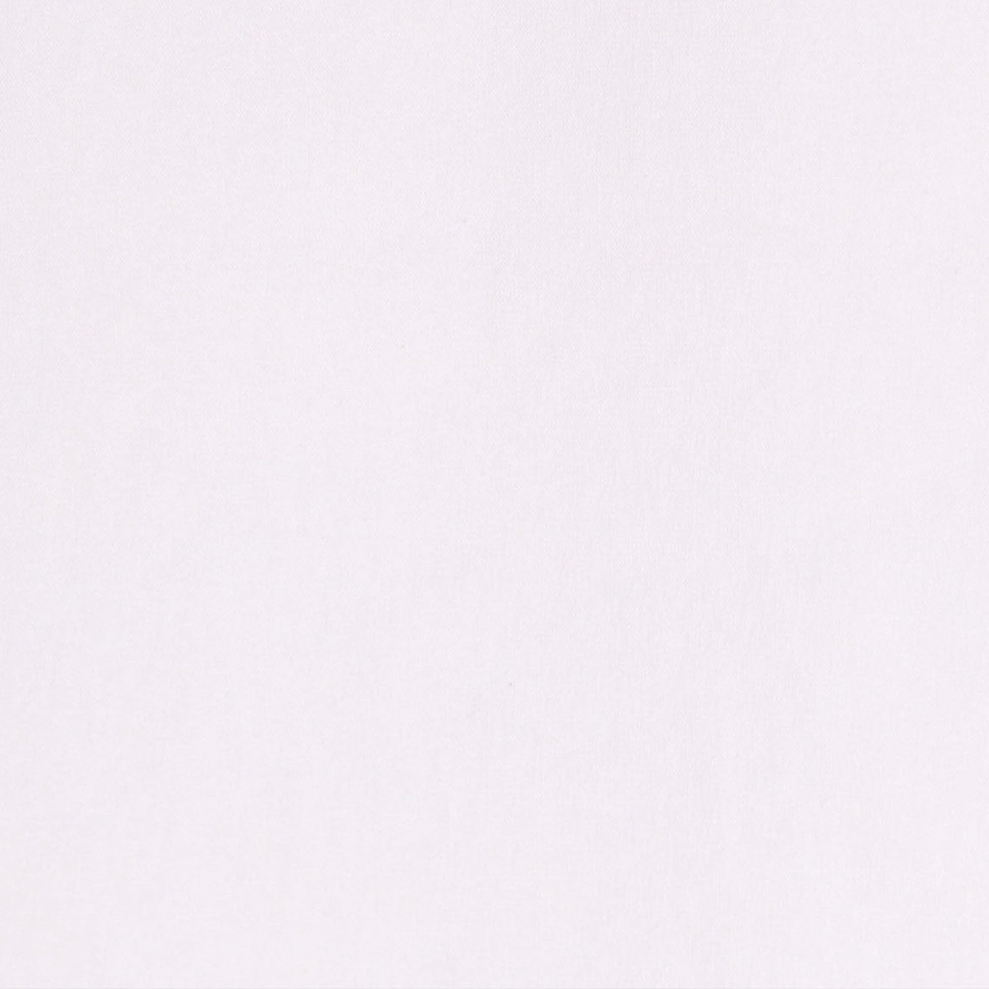 FabricLA 10 oz Cotton Spandex Jersey Knit Fabric – 4-Way Stretch | White - Prismatic Fiber Arts