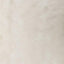 Solid Mink Faux Fur Fabric - Prismatic Fiber Arts