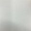 Blazer Heavy Duty Faux Leather Vinyl Fabric - Prismatic Fiber Arts