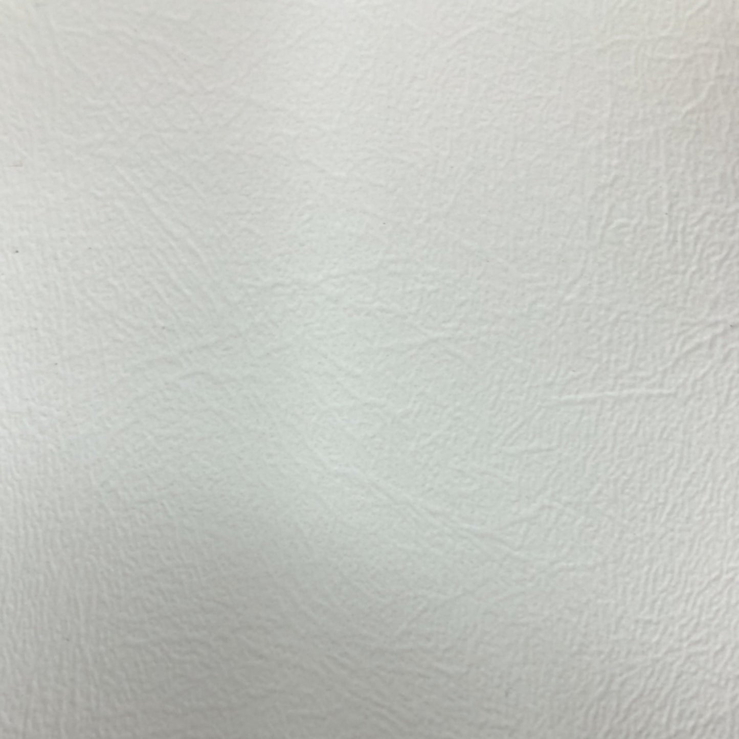 Blazer Heavy Duty Faux Leather Vinyl Fabric - Prismatic Fiber Arts