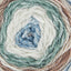 Offbeat Yarn - Prismatic Fiber Arts