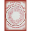 Mandy Shaw's Redwork Christmas