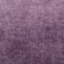Aerial Degrade Yarn