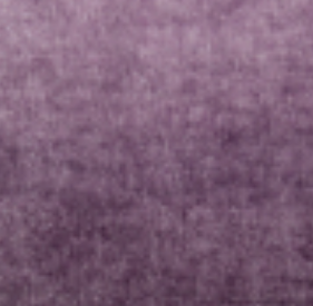 Aerial Degrade Yarn