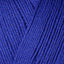 Vintage® Sock Yarn - Prismatic Fiber Arts