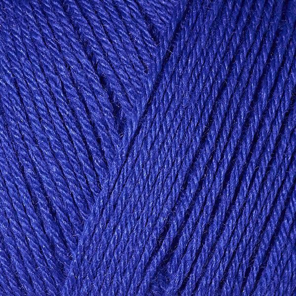 Vintage® Sock Yarn - Prismatic Fiber Arts