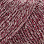 Mystical Marl Yarn - Prismatic Fiber Arts