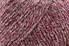 Mystical Marl Yarn - Prismatic Fiber Arts